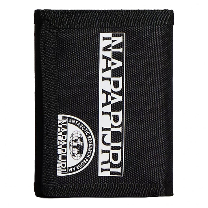 Napapijri Happy 5 Wallet