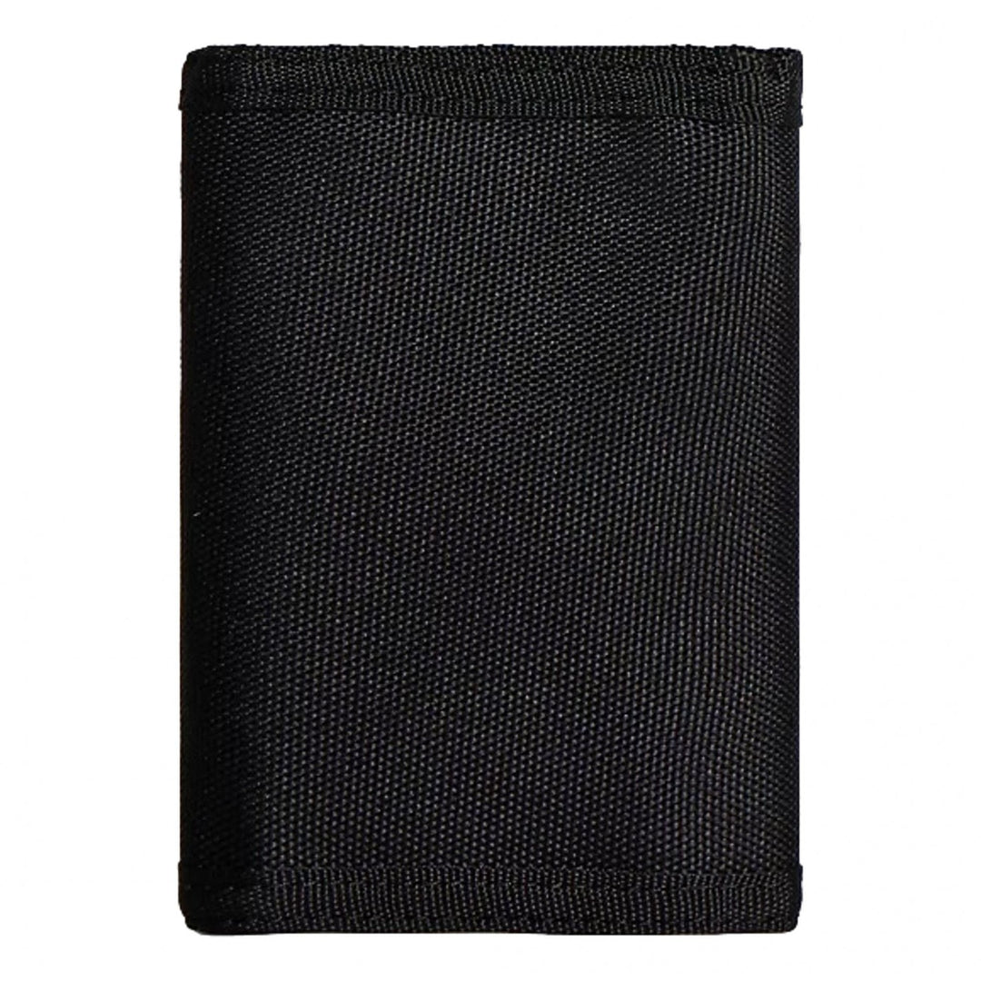 Napapijri Happy 5 Wallet