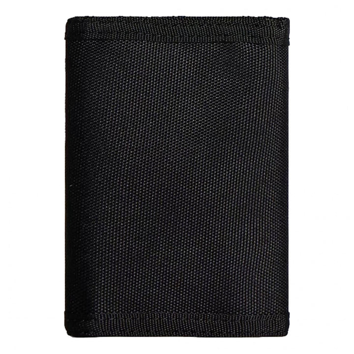 Napapijri Happy 5 Wallet