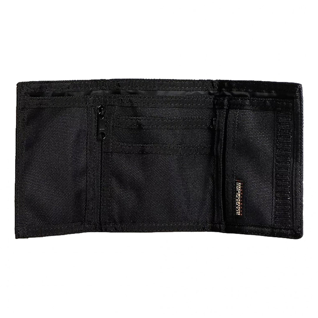Napapijri Happy 5 Wallet
