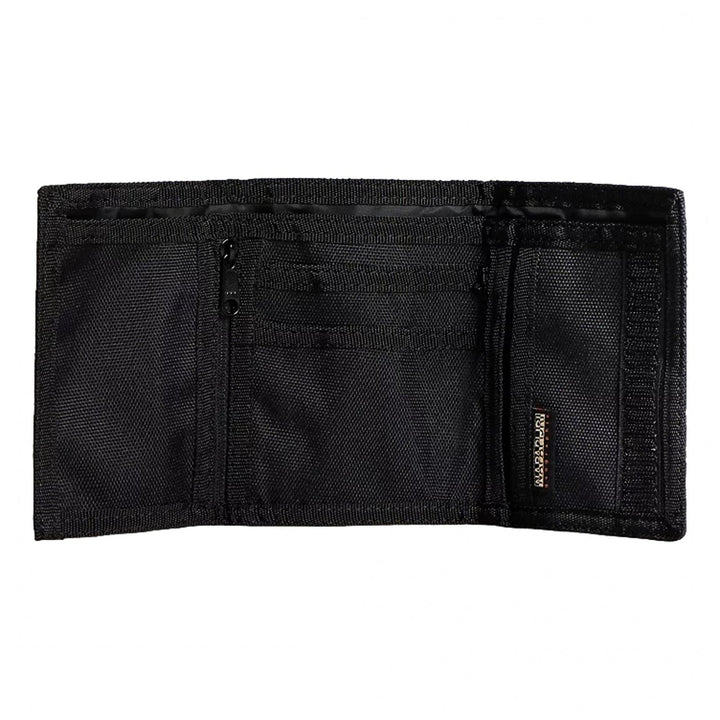 Napapijri Happy 5 Wallet