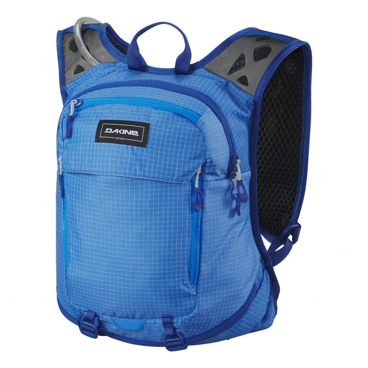 Dakine Sycline 8L Hydration Backpack