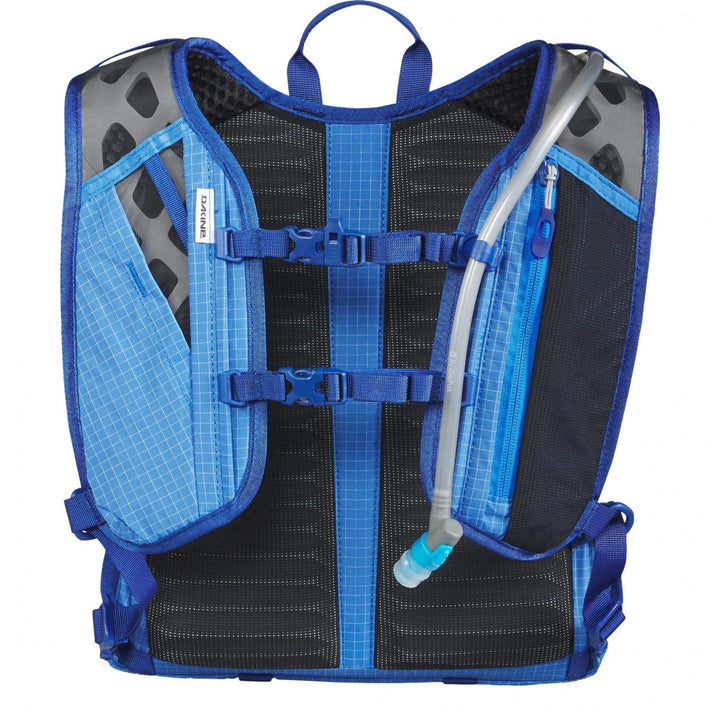Dakine Sycline 8L Hydration Backpack