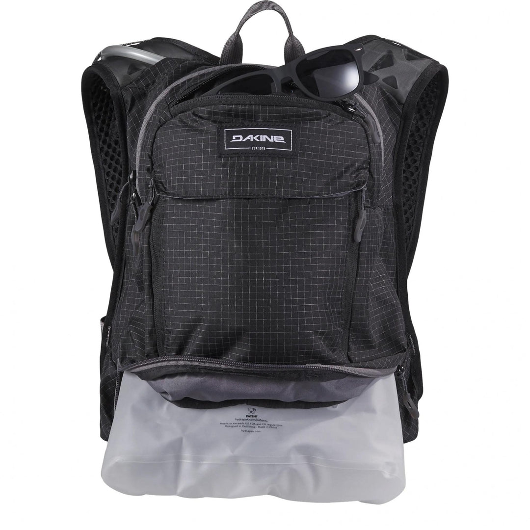 Dakine Sycline 8L Hydration Backpack