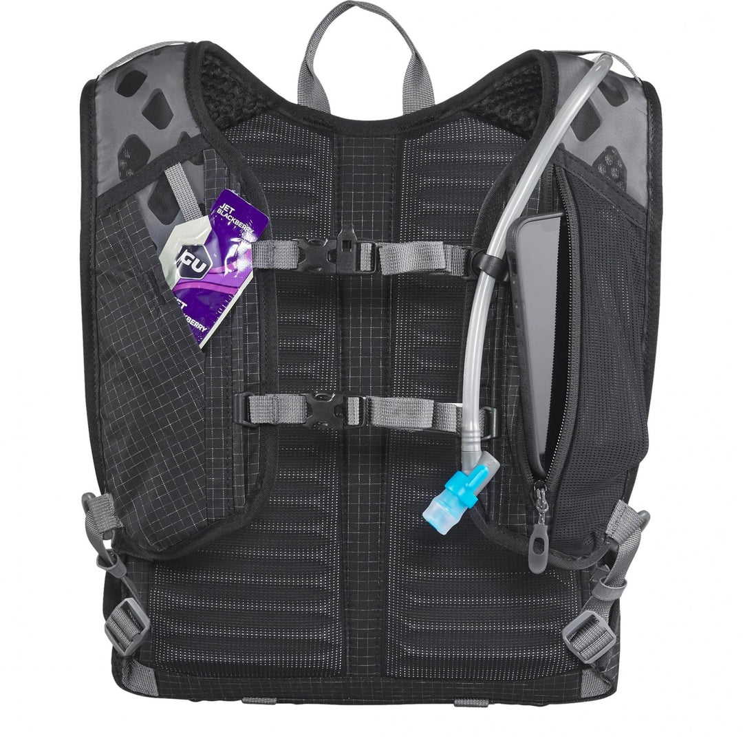 Dakine Sycline 8L Hydration Backpack