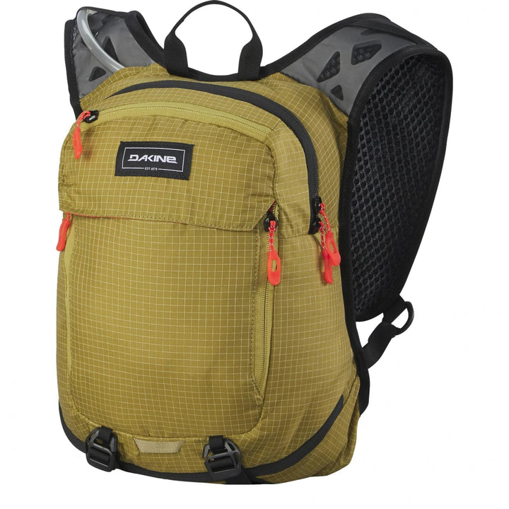 Dakine Sycline 8L Hydration Backpack