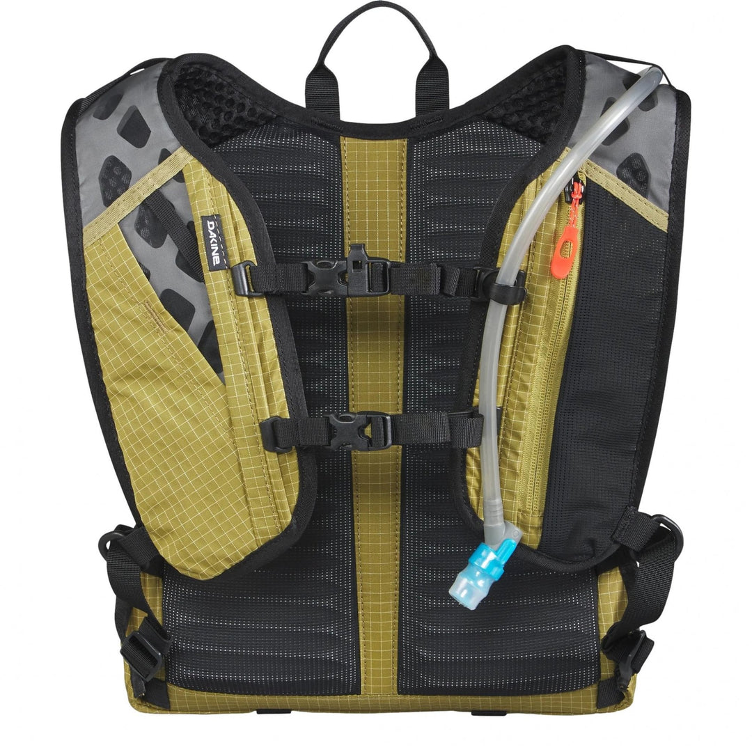 Dakine Sycline 8L Hydration Backpack