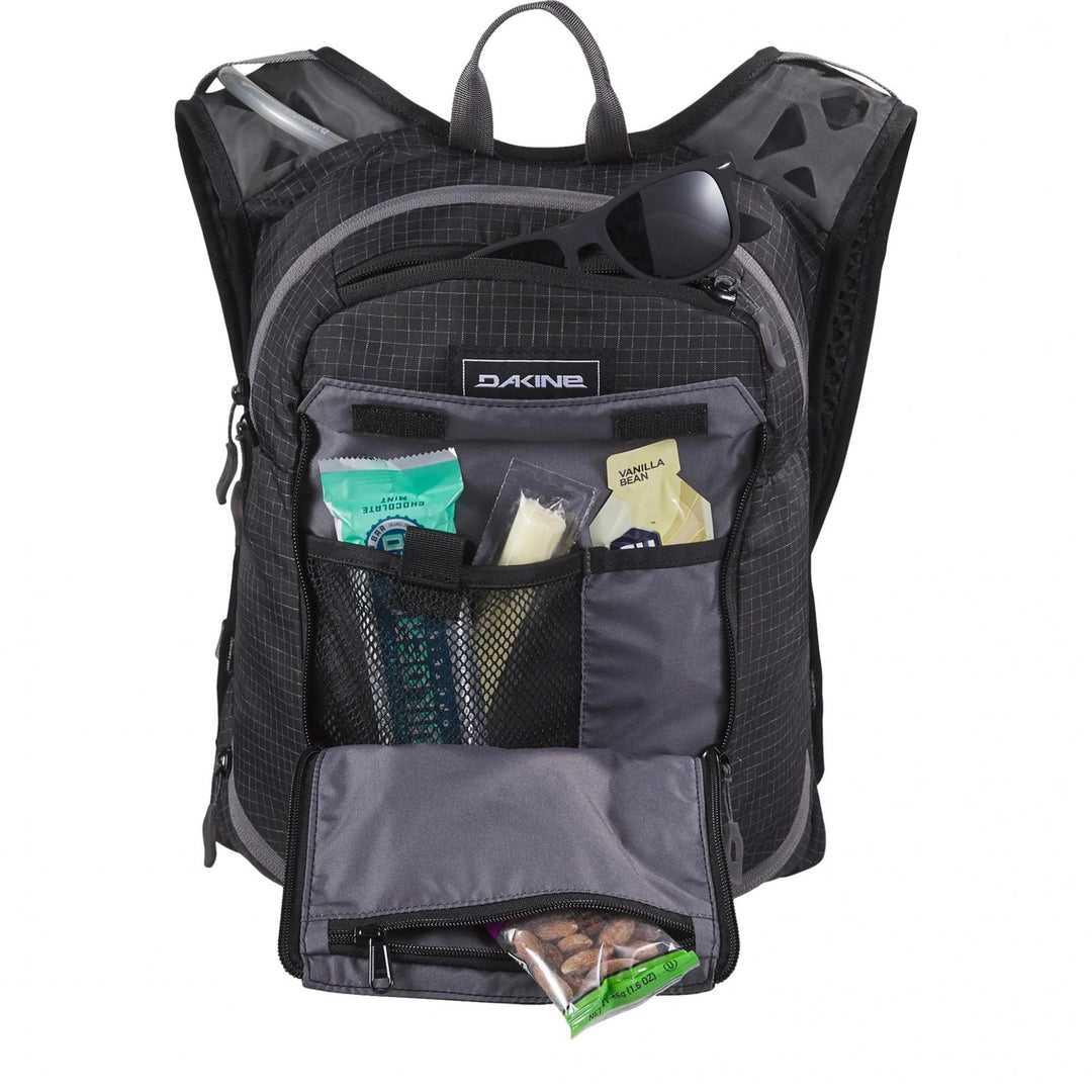Dakine Sycline 8L Hydration Backpack