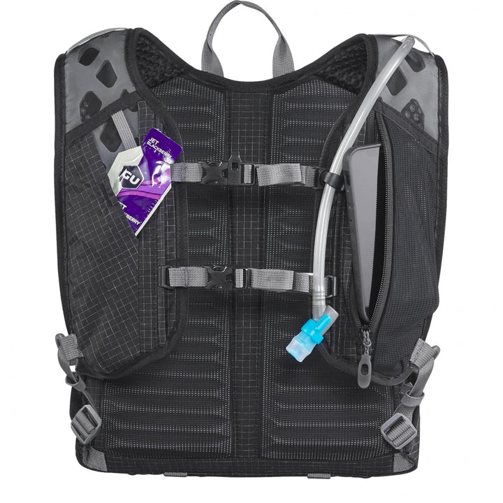 Dakine Sycline 8L Hydration Backpack