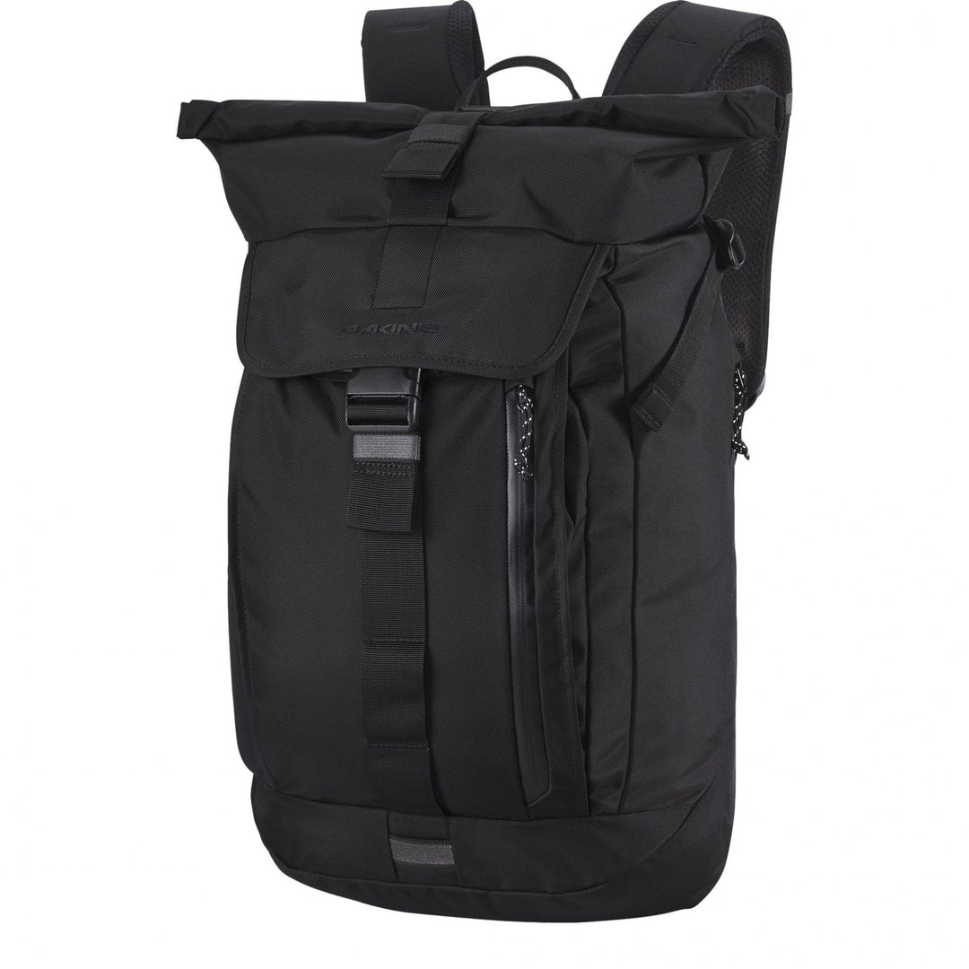 Dakine 25L Motive Rolltop Backpack