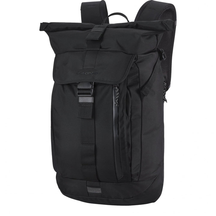 Dakine 25L Motive Rolltop Backpack