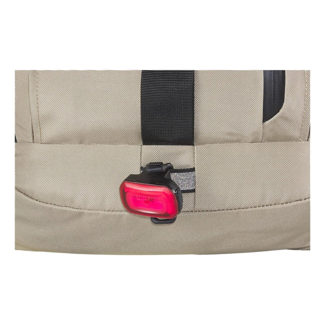 Dakine 25L Motive Rolltop Backpack