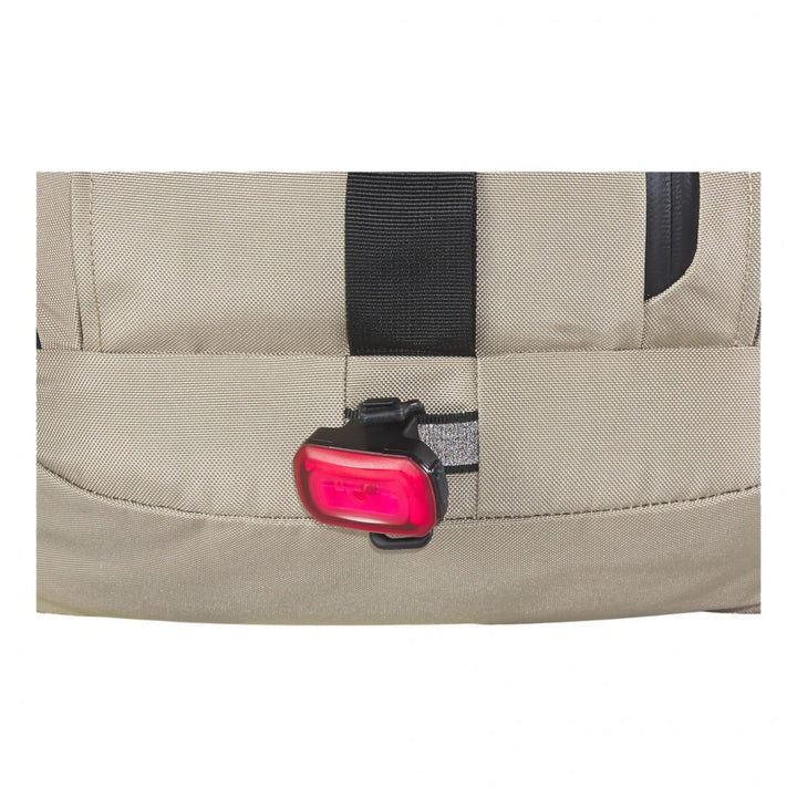 Dakine 25L Motive Rolltop Backpack