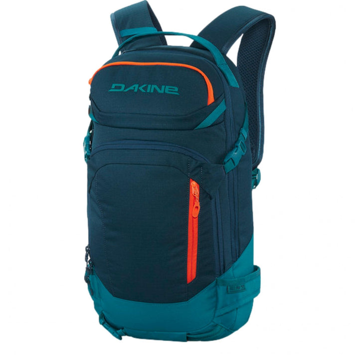 Dakine Heli Pro 20L Backpack