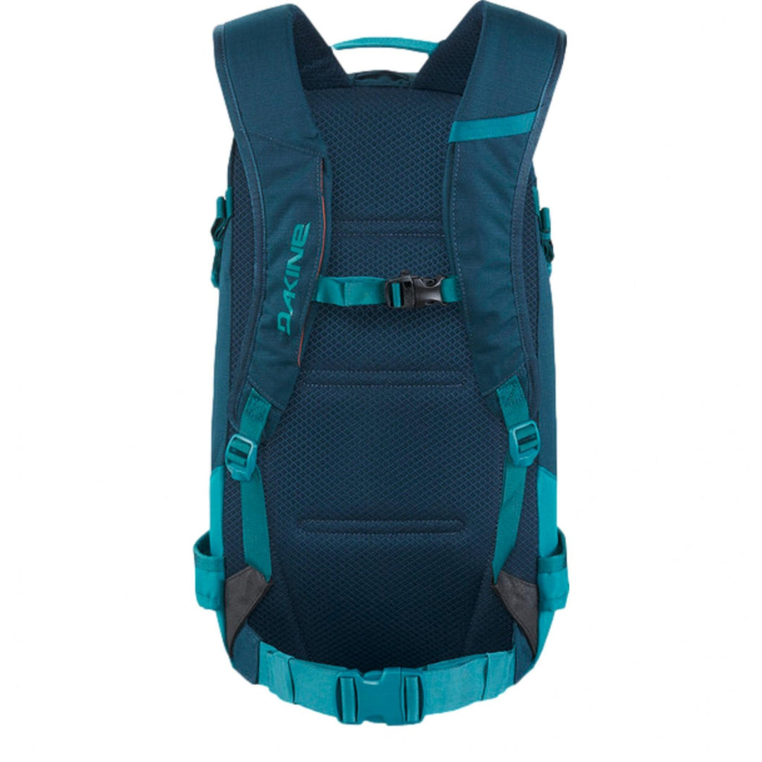 Dakine Heli Pro 20L Backpack