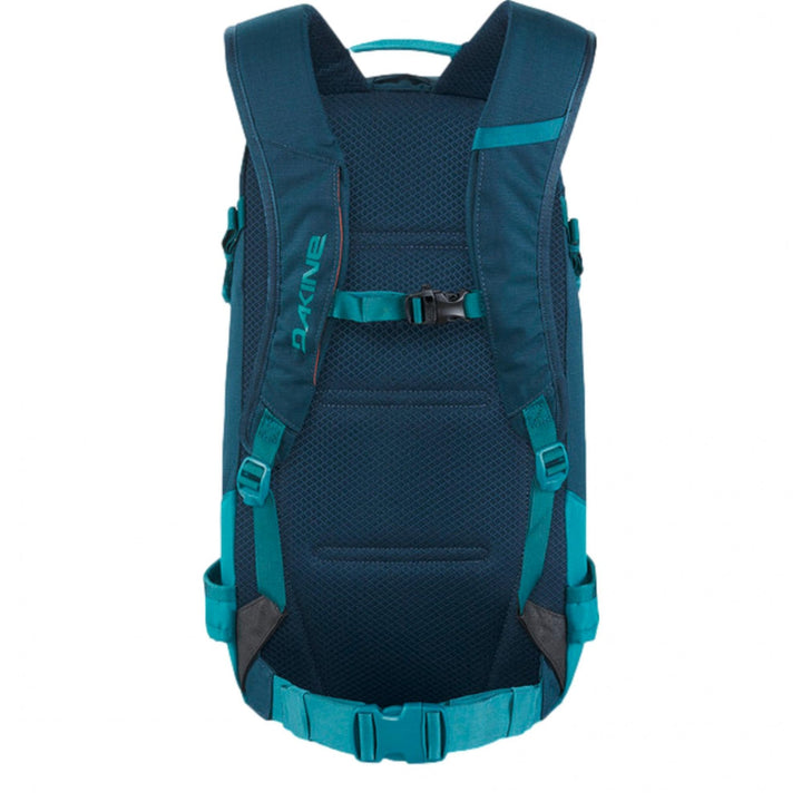 Dakine Heli Pro 20L Backpack
