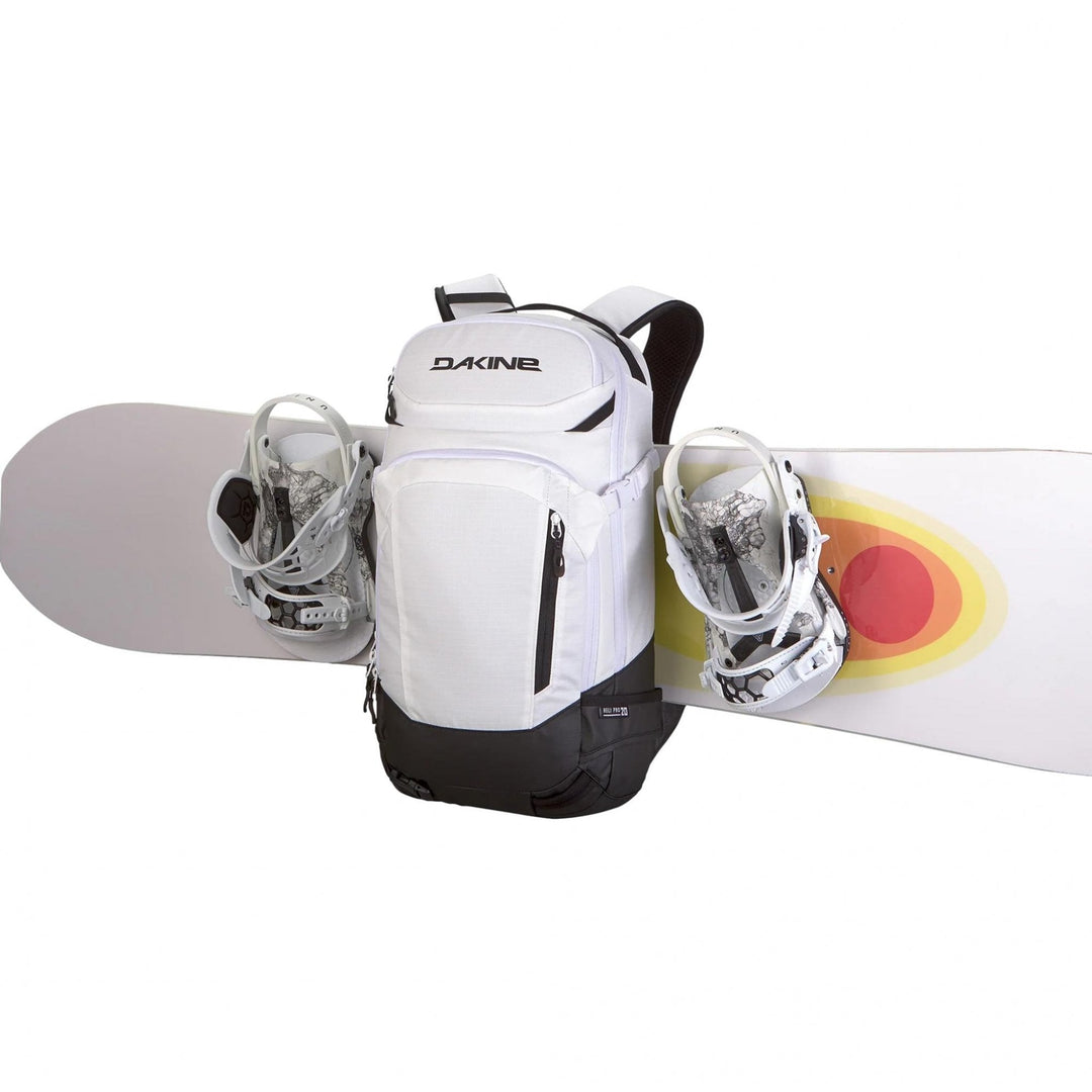 Dakine Heli Pro 20L Backpack