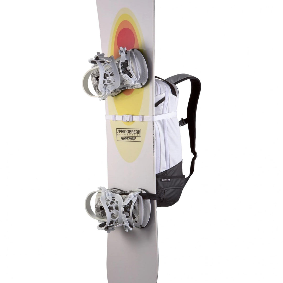 Dakine Heli Pro 20L Backpack