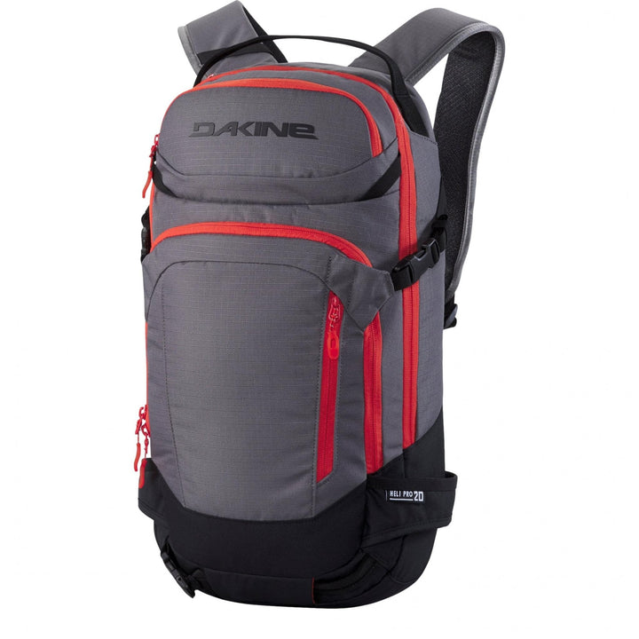 Dakine Heli Pro 20L Backpack