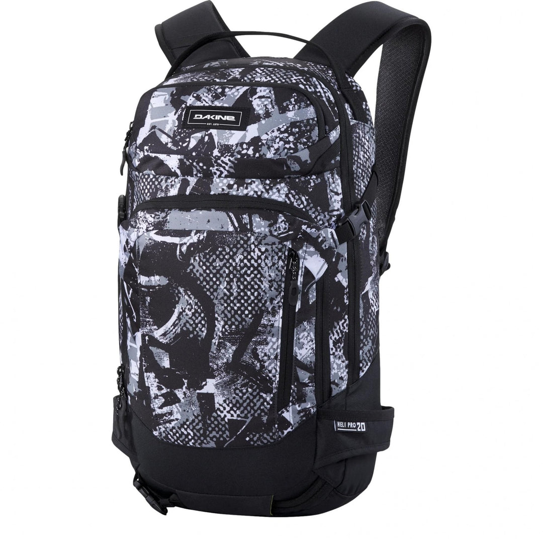 Dakine Heli Pro 20L Backpack
