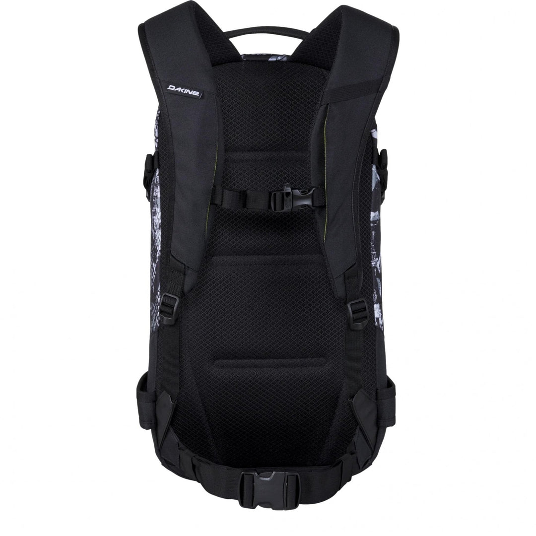 Dakine Heli Pro 20L Backpack