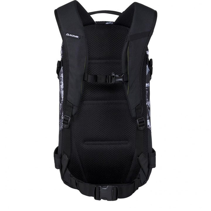 Dakine Heli Pro 20L Backpack