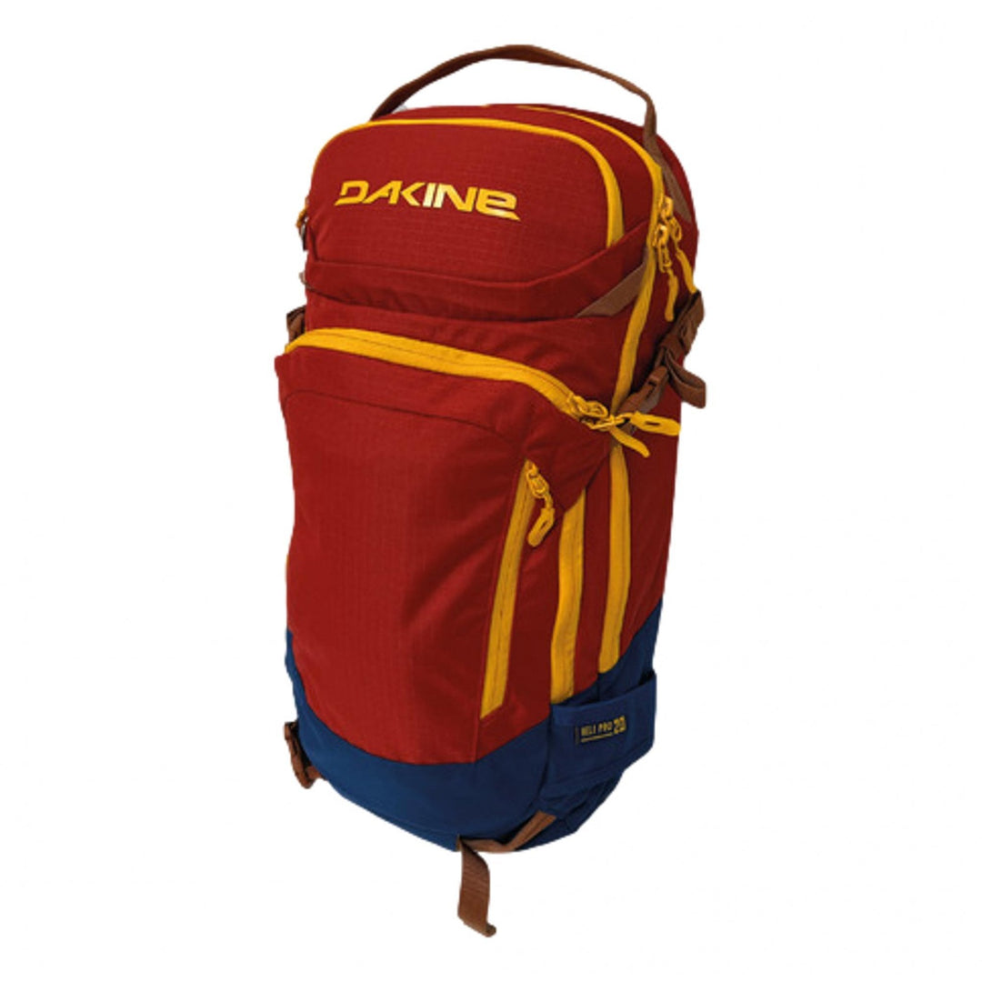 Dakine Heli Pro 20L Backpack