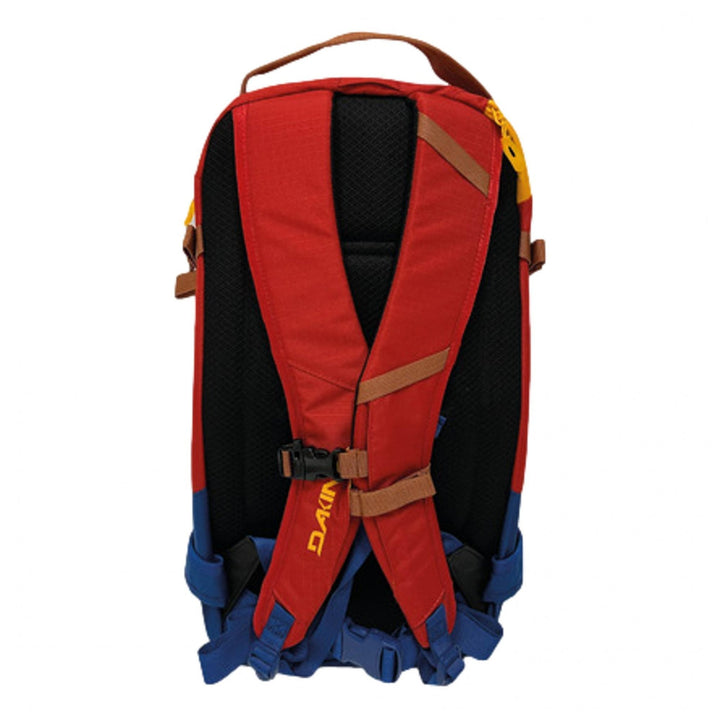 Dakine Heli Pro 20L Backpack