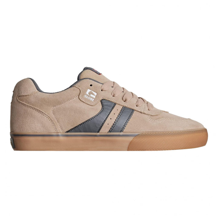 Globe Encore-2 Shoes
