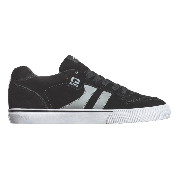 Globe Encore-2 Shoes