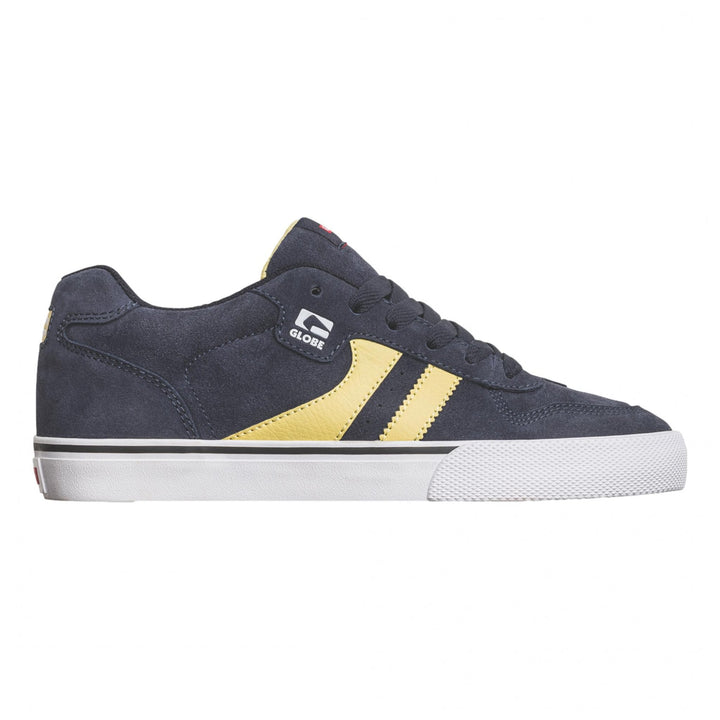 Globe Encore-2 Shoes
