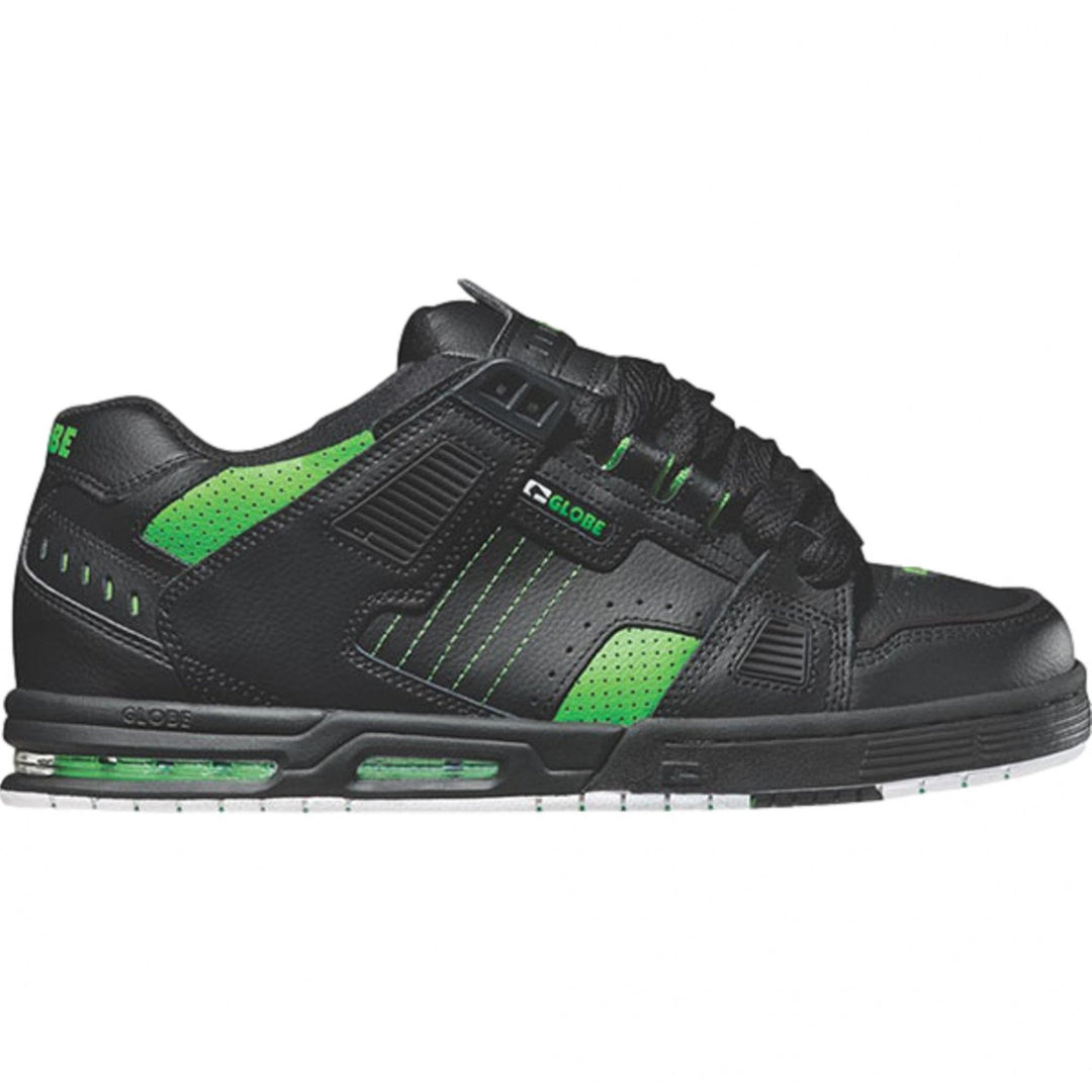 Globe Sabre Shoes