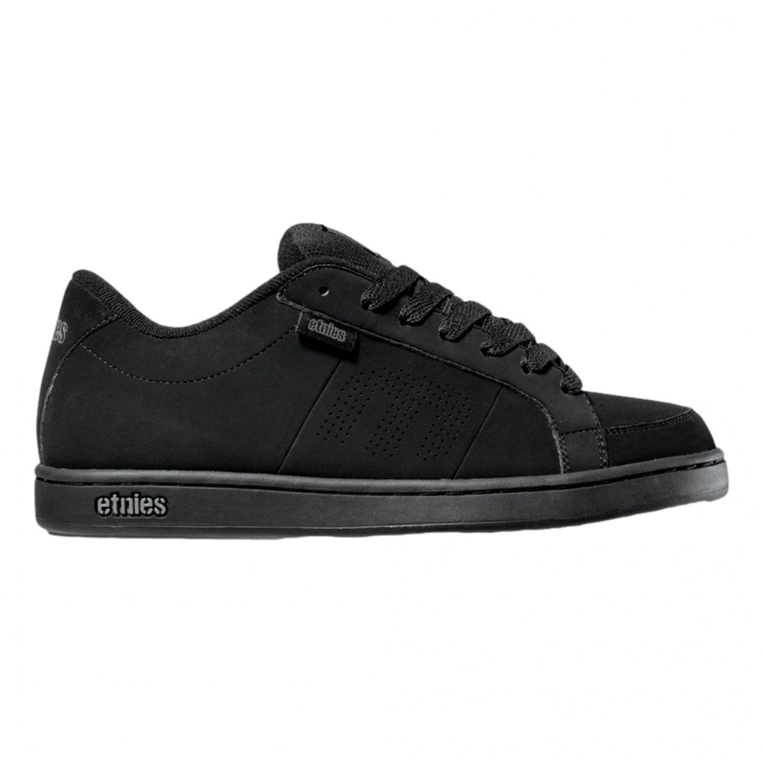 Etnies Kingpin Shoes