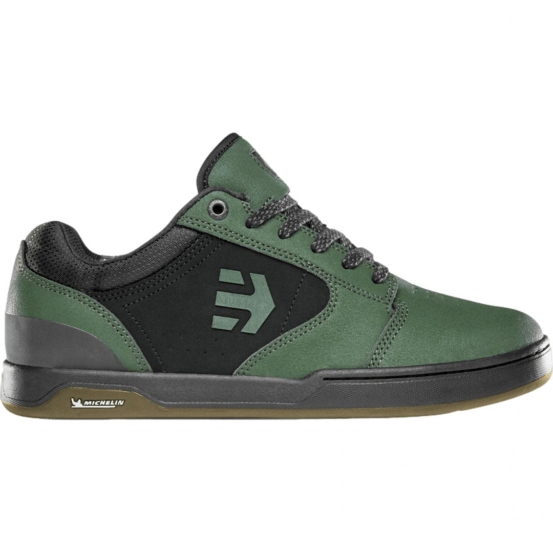 Etnies Camber Cranks Shoes
