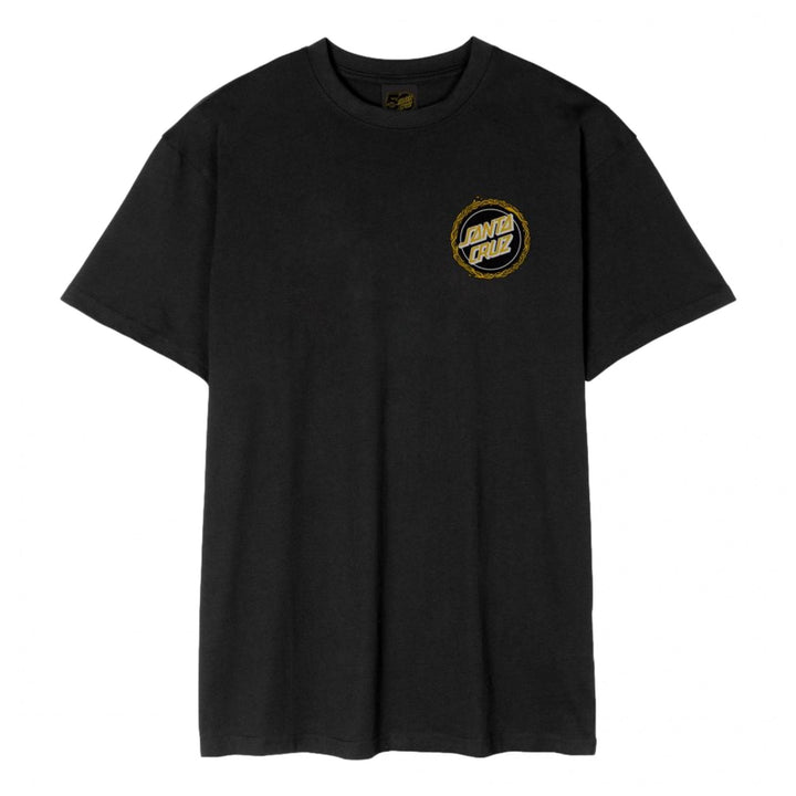 Santa Cruz Screaming 50 T-Shirt