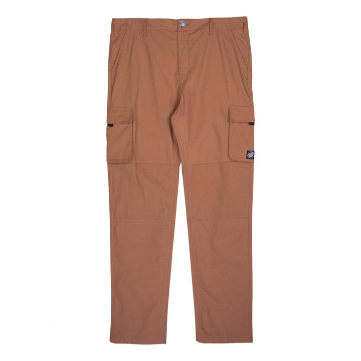Santa Cruz Tactics Pants
