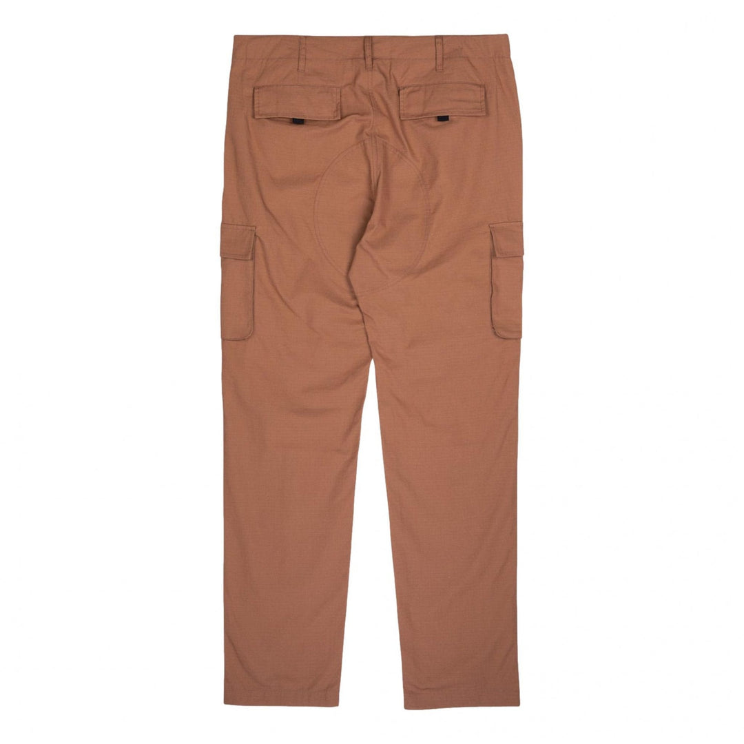 Santa Cruz Tactics Pants