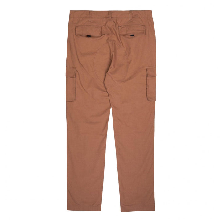 Santa Cruz Tactics Pants