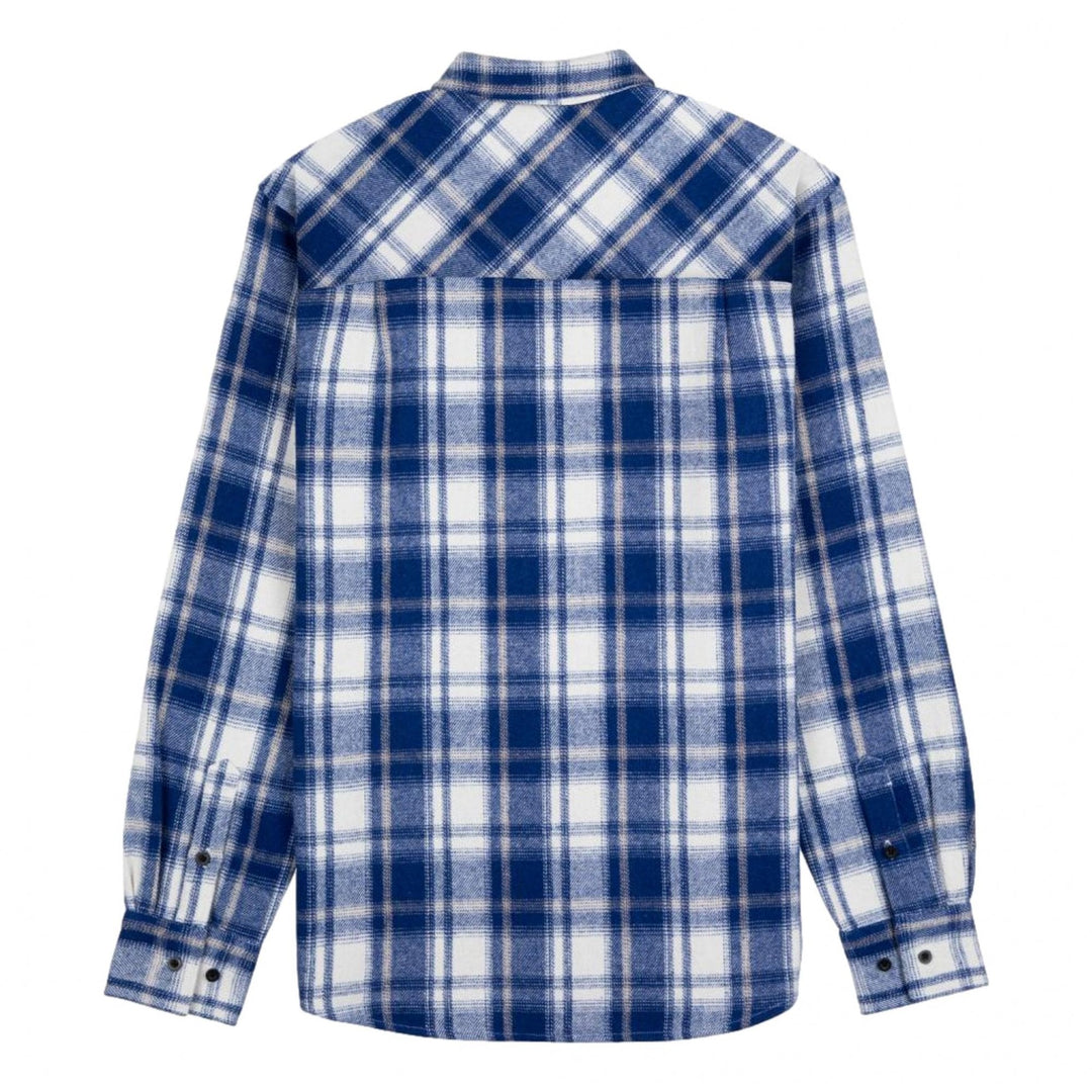 Santa Cruz Apex Long Sleeve Shirt