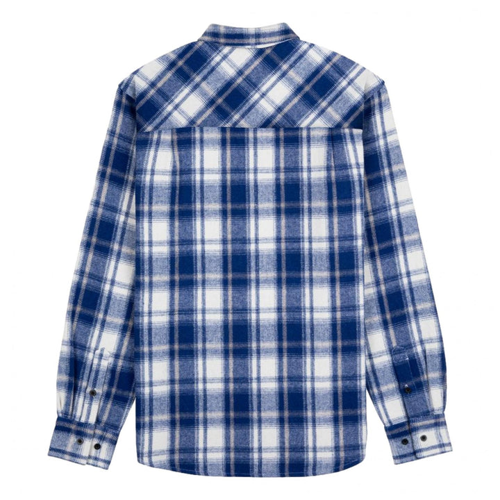 Santa Cruz Apex Long Sleeve Shirt