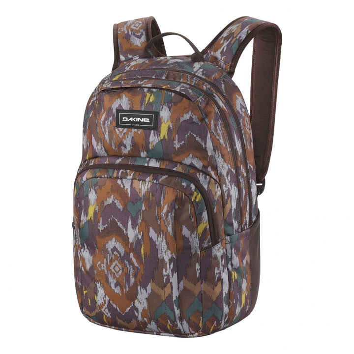 Dakine Campus 25L Backpack