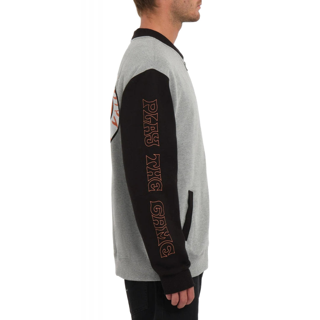 Volcom Nando Von Arb Sweatshirt