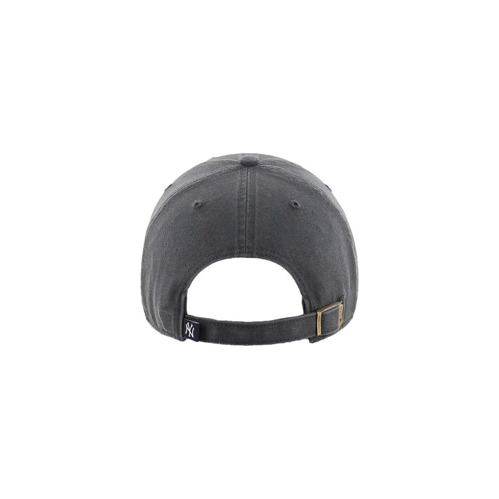 47 NY Yankees Clean Up Cap
