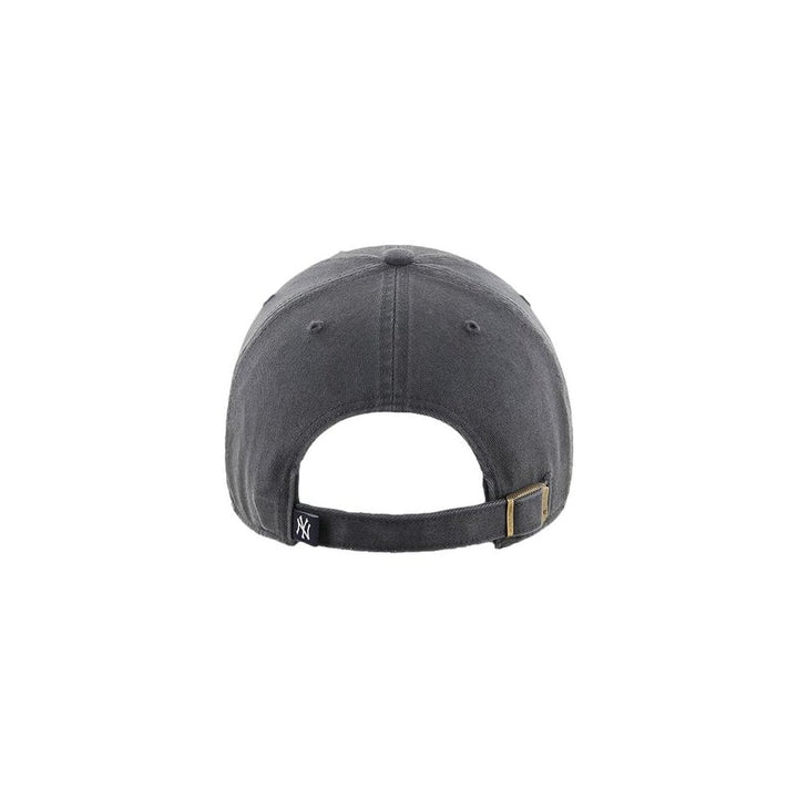 47 NY Yankees Clean Up Cap