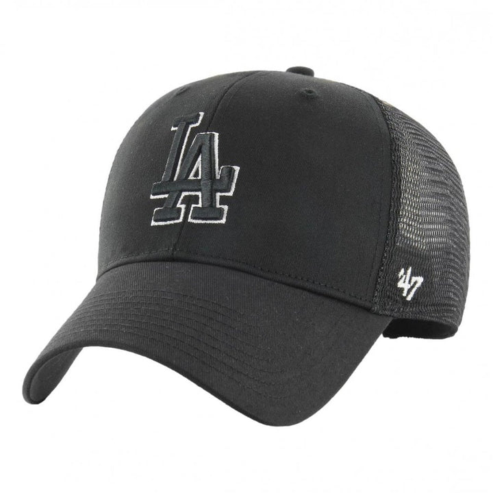47 Brand Los Angeles Dodgers Branson Cap