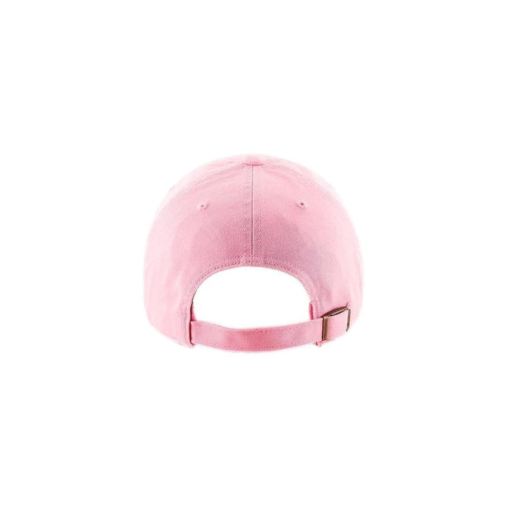 47 MLB New York Yankees Clean Up Cap