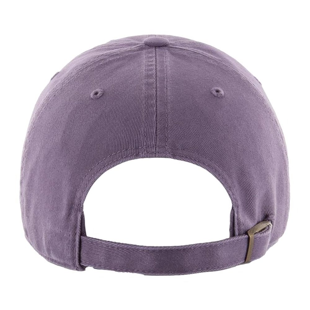 47 MLB New York Yankees Clean Up Cap
