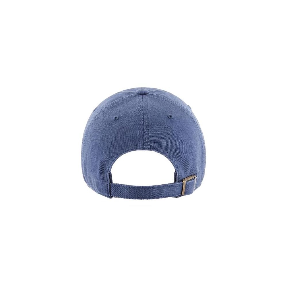 47 MLB New York Yankees Clean Up Cap