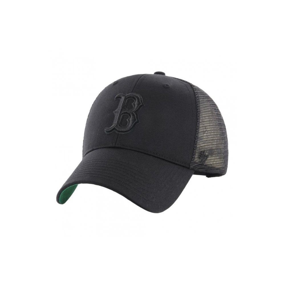 47 Brand Boston Red Sox Branson Cap