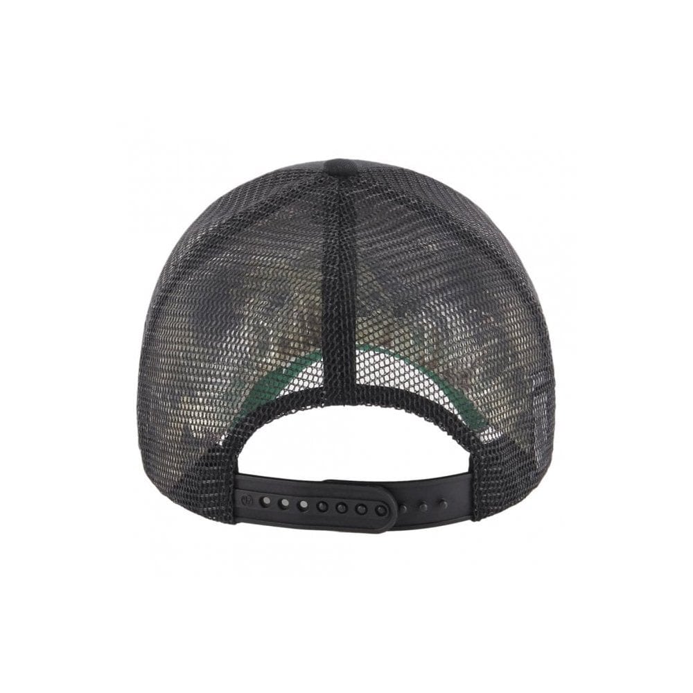 47 Brand Boston Red Sox Branson Cap